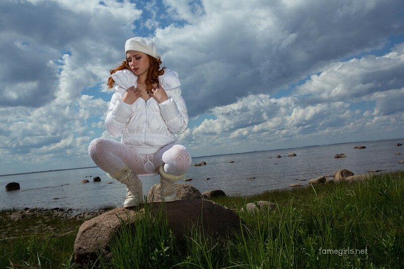Яслина, 20