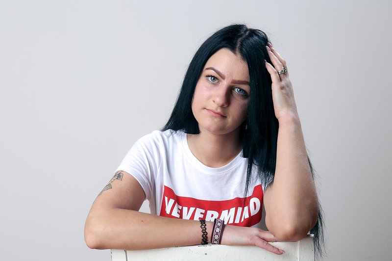 Кири, 22