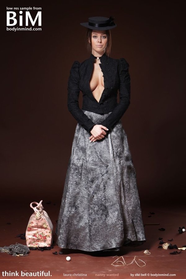 Инесса, 44