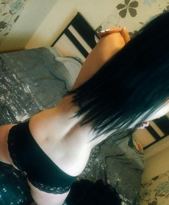 Светуня, 27